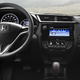 Image for article titled The Honda BR-V Is The Little Big Car You Never Knew You Wanted